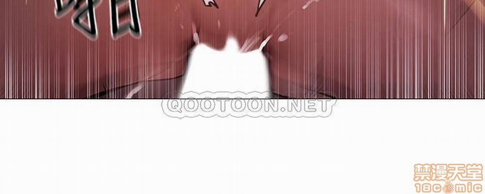 Chàng Trai Nghiệp Dư 1 trang 64