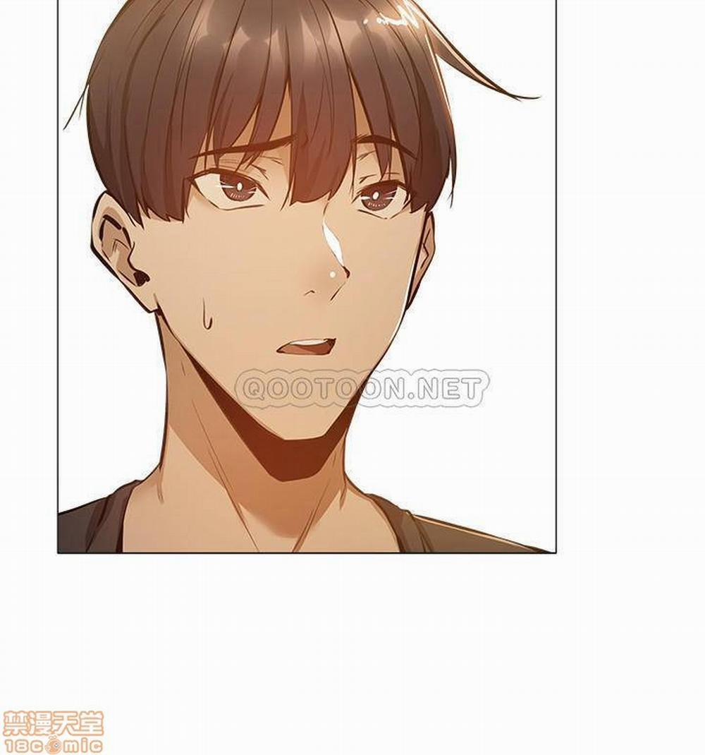 Chàng Trai Nghiệp Dư 11 trang 27