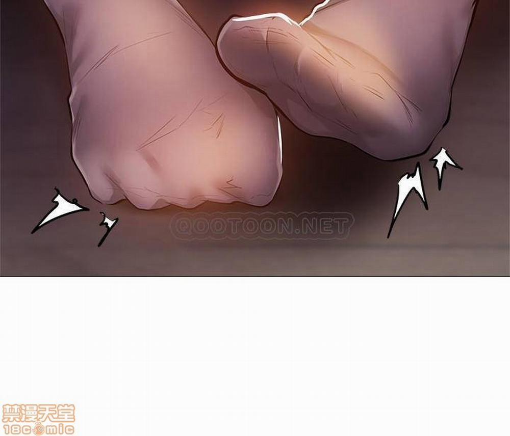 Chàng Trai Nghiệp Dư 12 trang 18