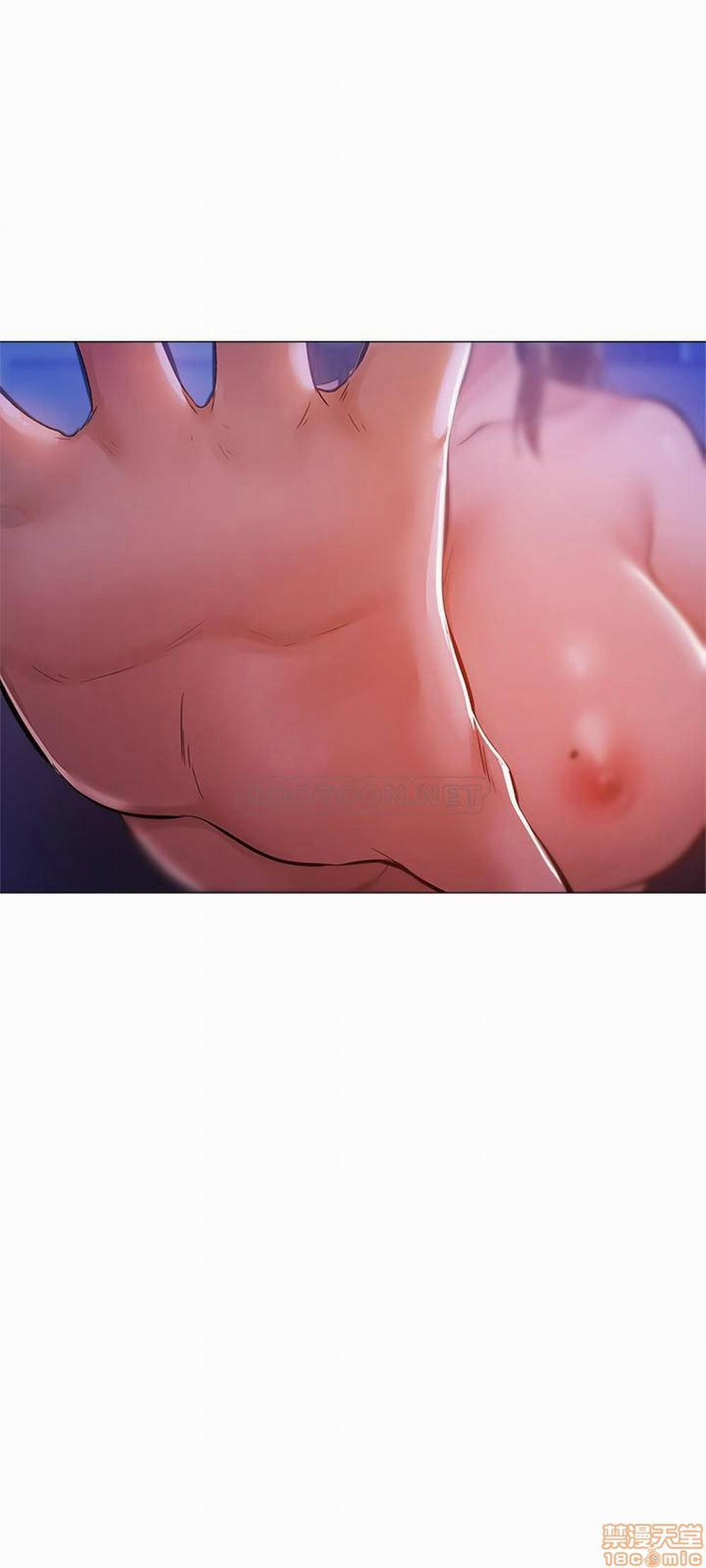 Chàng Trai Nghiệp Dư 13 trang 20