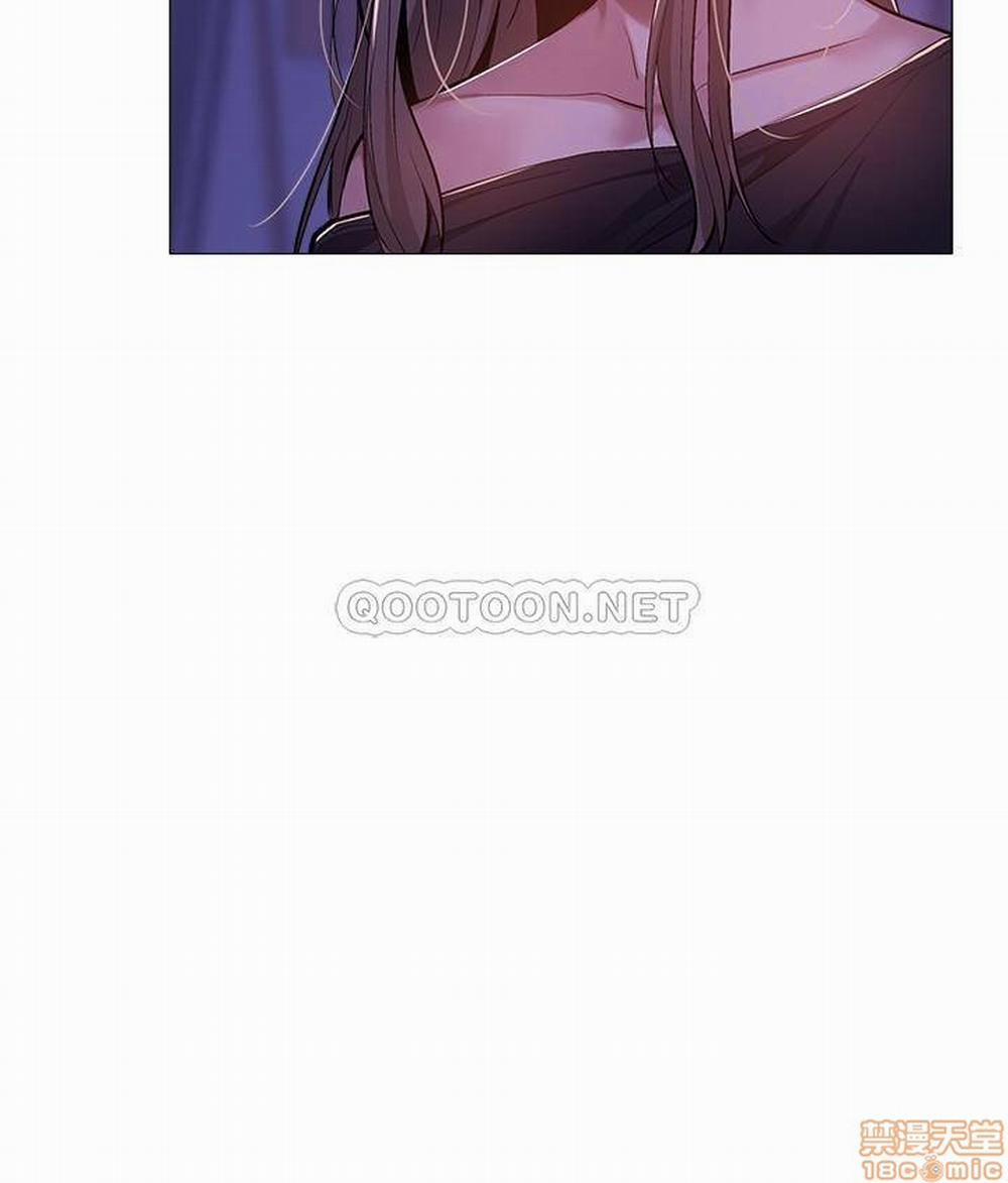 Chàng Trai Nghiệp Dư 14 trang 12