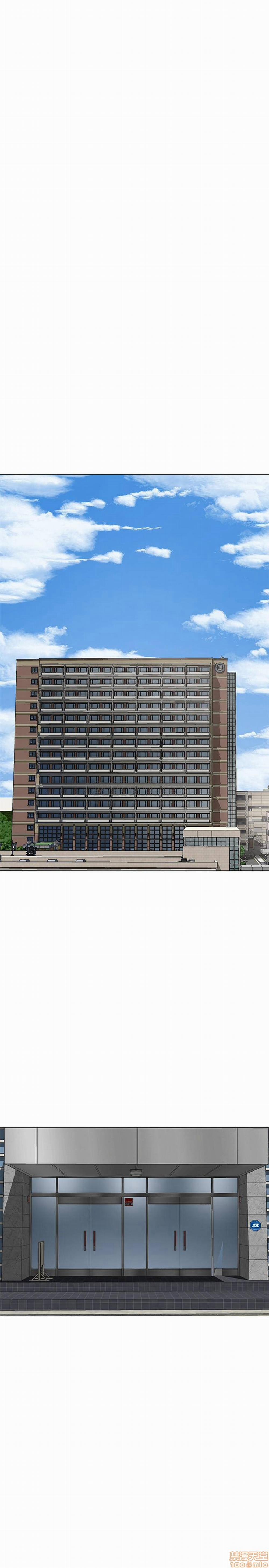 Chàng Trai Nghiệp Dư 5 trang 23