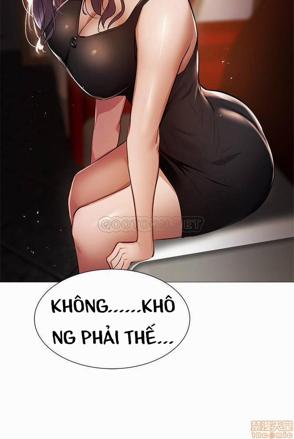 Chàng Trai Nghiệp Dư 7 trang 23