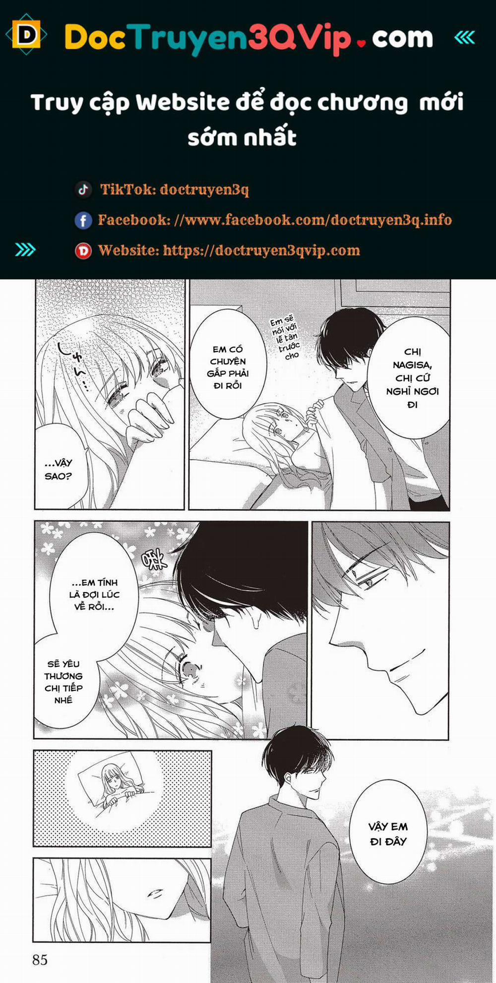 Chàng Trai Quyến Rũ Cựu Xã Hội Đen. Bị Em Trai Kế Thay Đổi Tính Cách Đẩy Lên Giường 4.2 trang 0