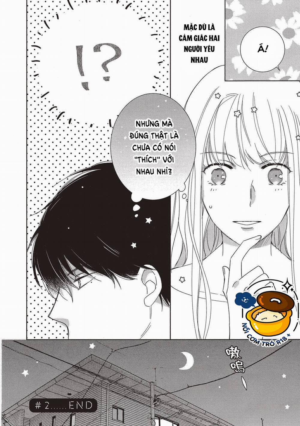 Chàng Trai Quyến Rũ Cựu Xã Hội Đen. Bị Em Trai Kế Thay Đổi Tính Cách Đẩy Lên Giường 4.2 trang 9