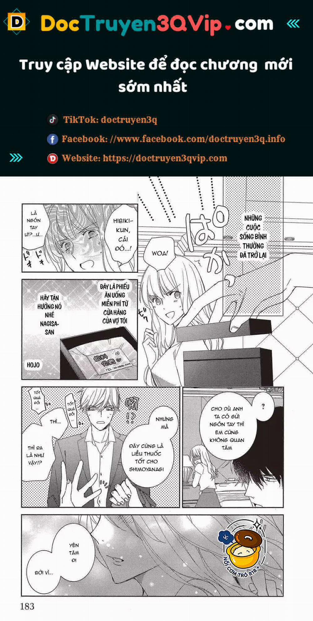 Chàng Trai Quyến Rũ Cựu Xã Hội Đen. Bị Em Trai Kế Thay Đổi Tính Cách Đẩy Lên Giường 8.2 trang 0