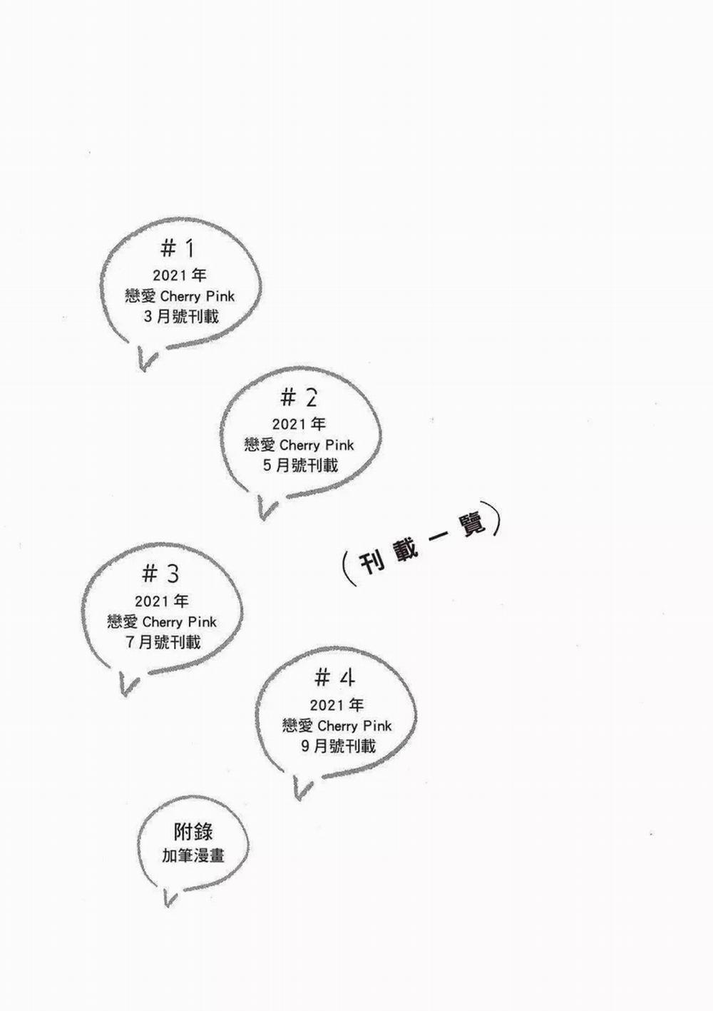 Chàng Trai Quyến Rũ Cựu Xã Hội Đen. Bị Em Trai Kế Thay Đổi Tính Cách Đẩy Lên Giường 8.2 trang 4