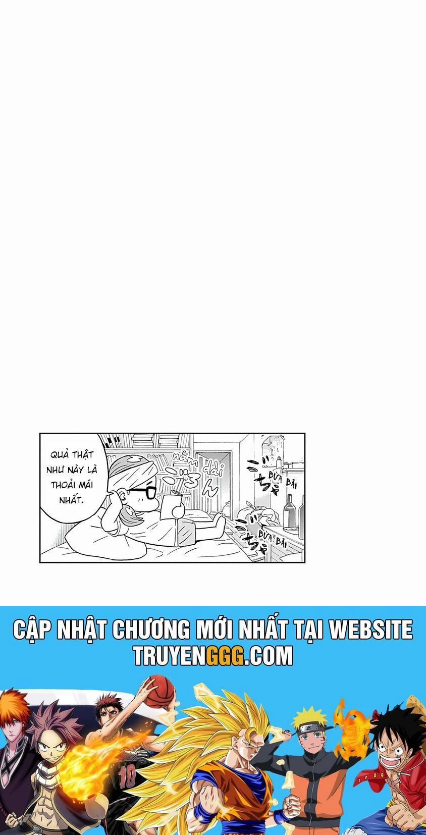 Chàng Trai Sạch Sẽ! Aoyama-Kun 10 trang 20