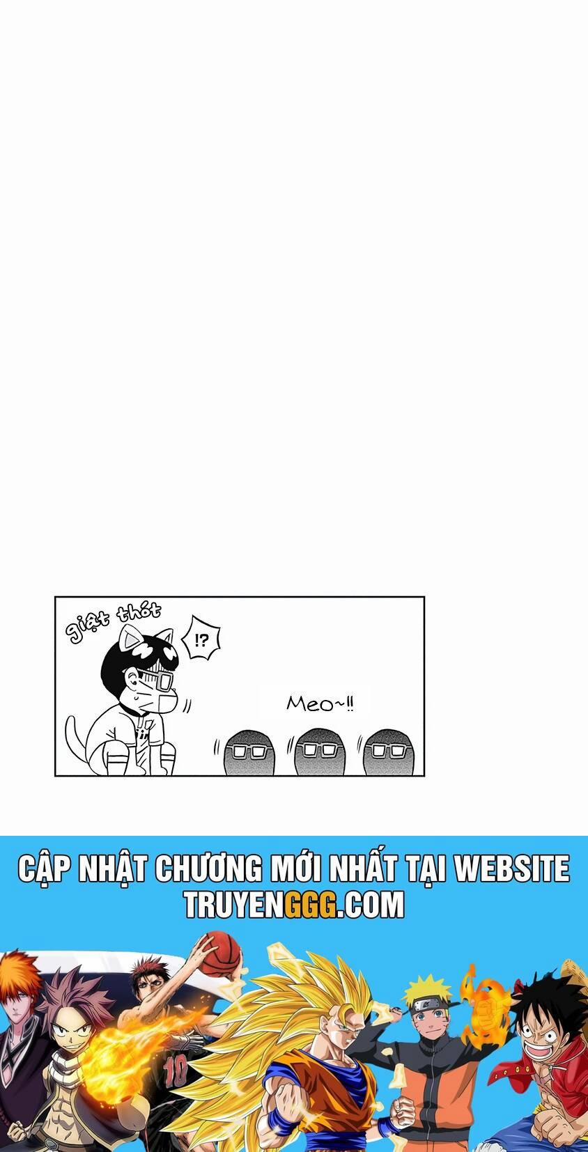 Chàng Trai Sạch Sẽ! Aoyama-Kun 14 trang 22