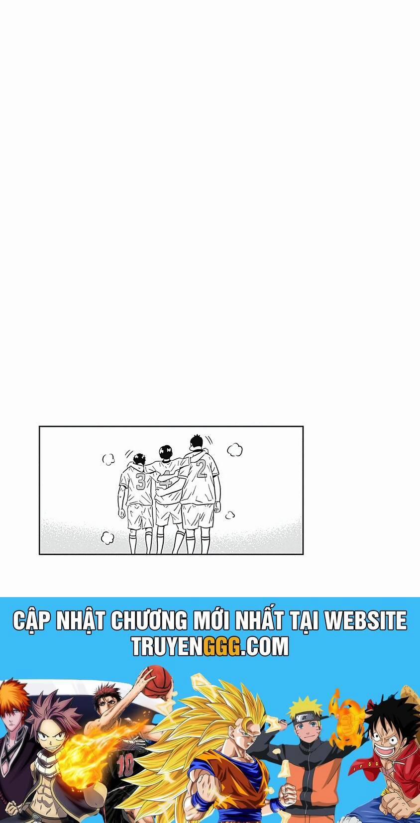 Chàng Trai Sạch Sẽ! Aoyama-Kun 15 trang 19