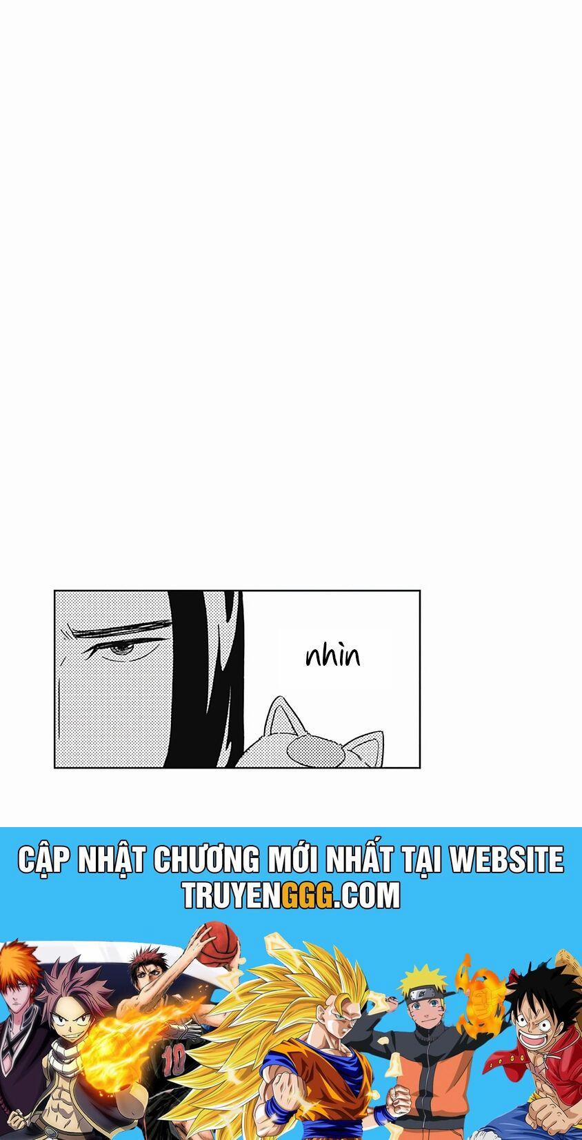 Chàng Trai Sạch Sẽ! Aoyama-Kun 18 trang 19