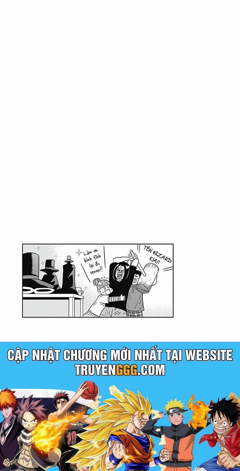 Chàng Trai Sạch Sẽ! Aoyama-Kun 19 trang 19