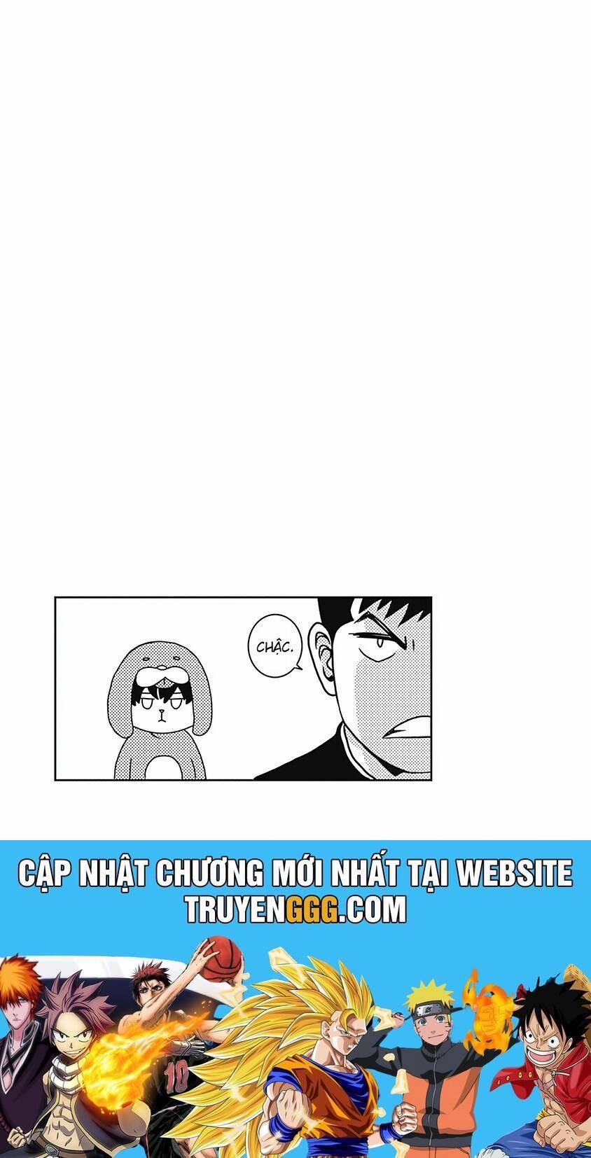 Chàng Trai Sạch Sẽ! Aoyama-Kun 3 trang 35