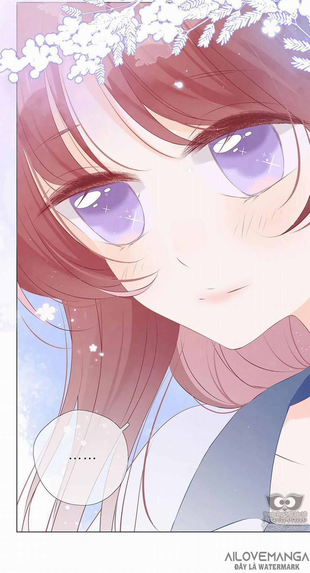 Chàng Trai Toả Ánh Hào Quang Lấp Lánh 10 trang 13