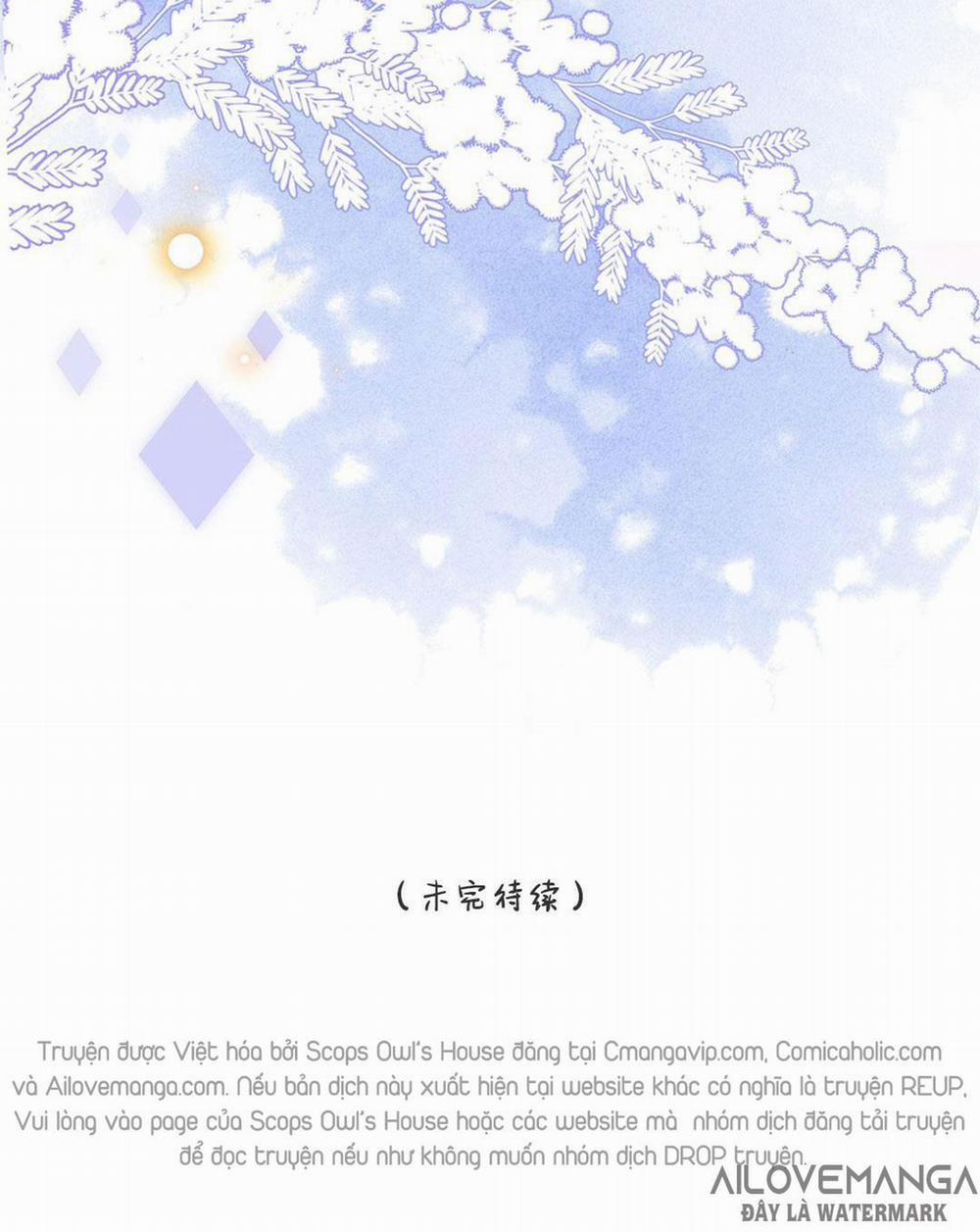 Chàng Trai Toả Ánh Hào Quang Lấp Lánh 10 trang 27