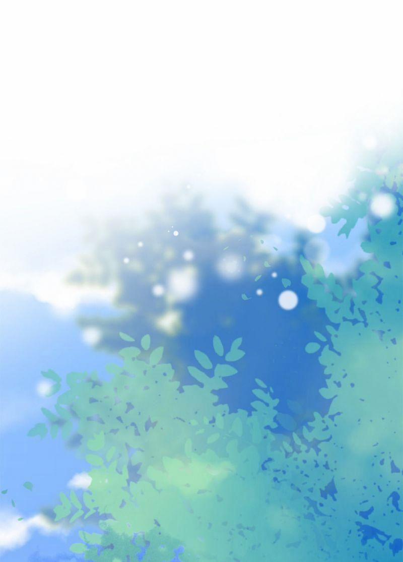 Chàng Trai Toả Ánh Hào Quang Lấp Lánh 11 trang 16