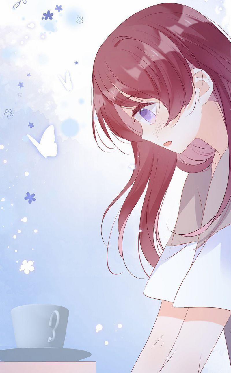 Chàng Trai Toả Ánh Hào Quang Lấp Lánh 11 trang 3