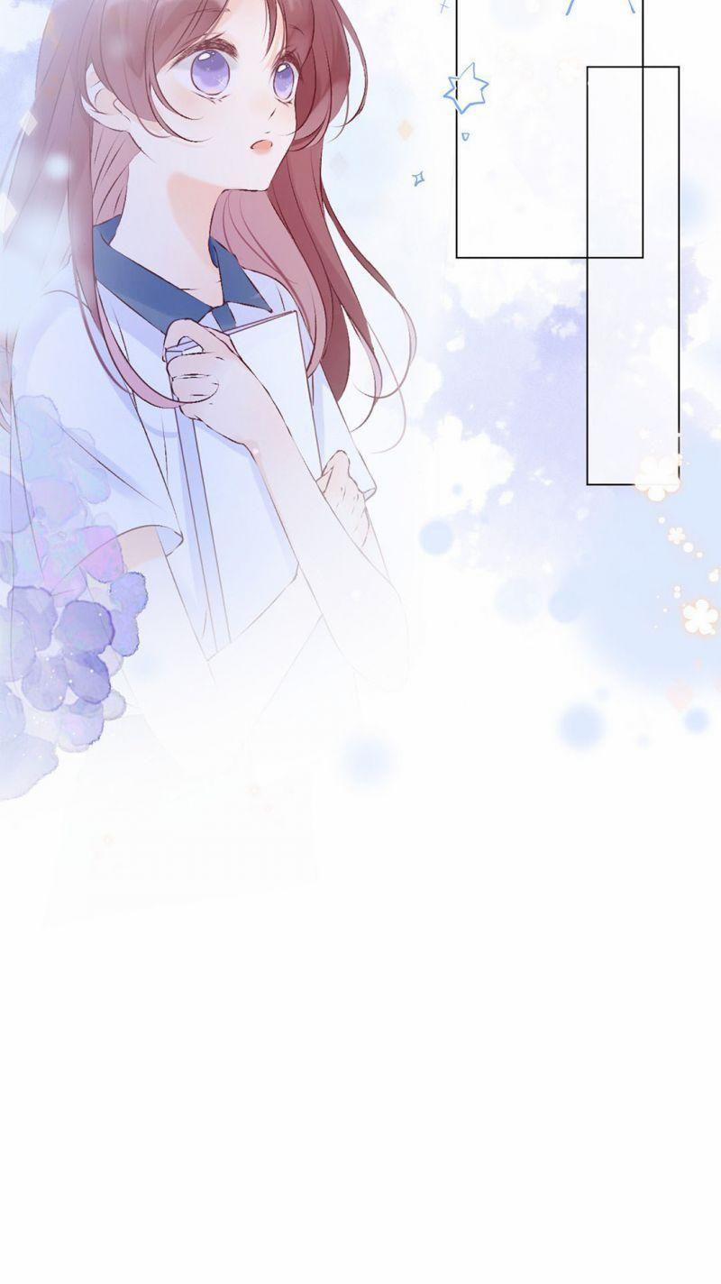 Chàng Trai Toả Ánh Hào Quang Lấp Lánh 11 trang 30