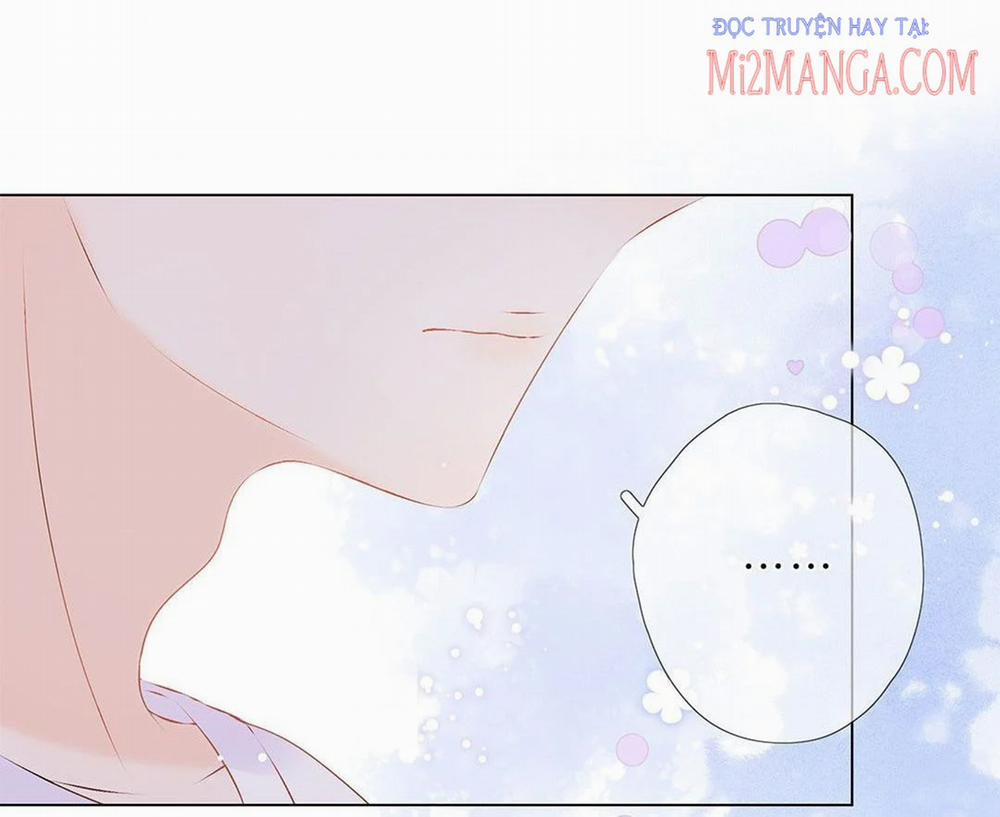 Chàng Trai Toả Ánh Hào Quang Lấp Lánh 18 trang 22