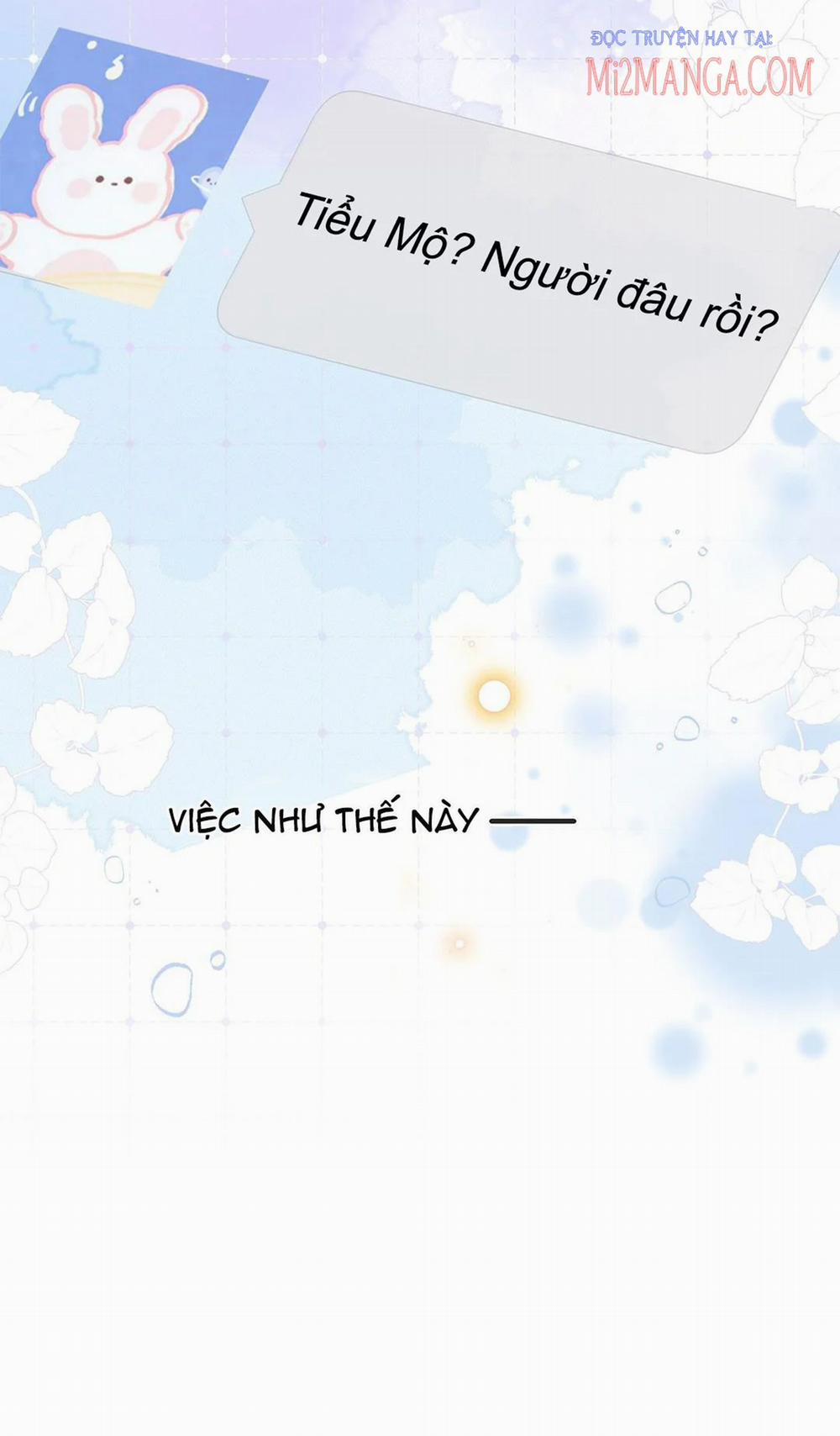 Chàng Trai Toả Ánh Hào Quang Lấp Lánh 20 trang 10