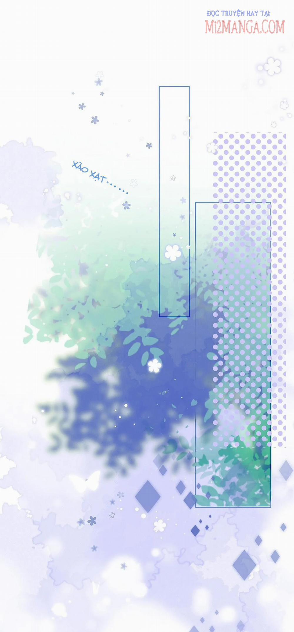 Chàng Trai Toả Ánh Hào Quang Lấp Lánh 20 trang 11