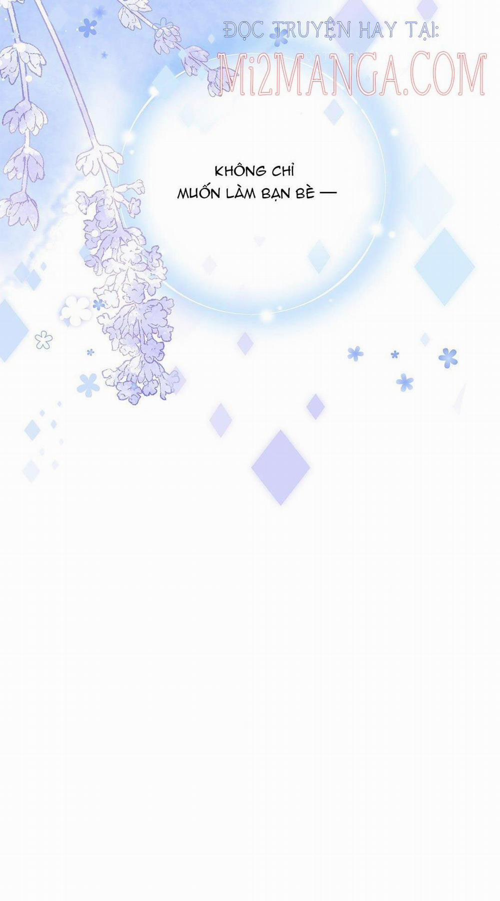 Chàng Trai Toả Ánh Hào Quang Lấp Lánh 22 trang 22