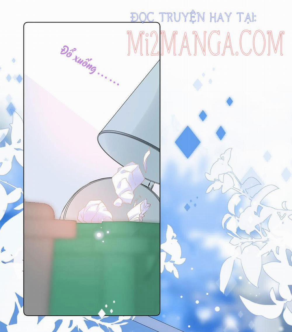 Chàng Trai Toả Ánh Hào Quang Lấp Lánh 22 trang 5