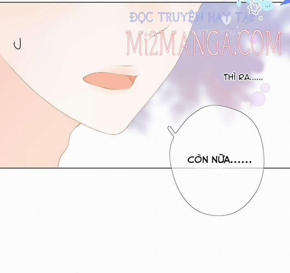 Chàng Trai Toả Ánh Hào Quang Lấp Lánh 23 trang 19