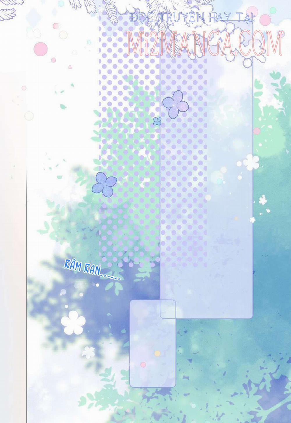 Chàng Trai Toả Ánh Hào Quang Lấp Lánh 24 trang 10