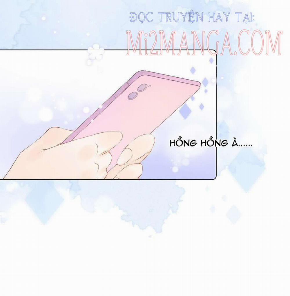 Chàng Trai Toả Ánh Hào Quang Lấp Lánh 24 trang 12