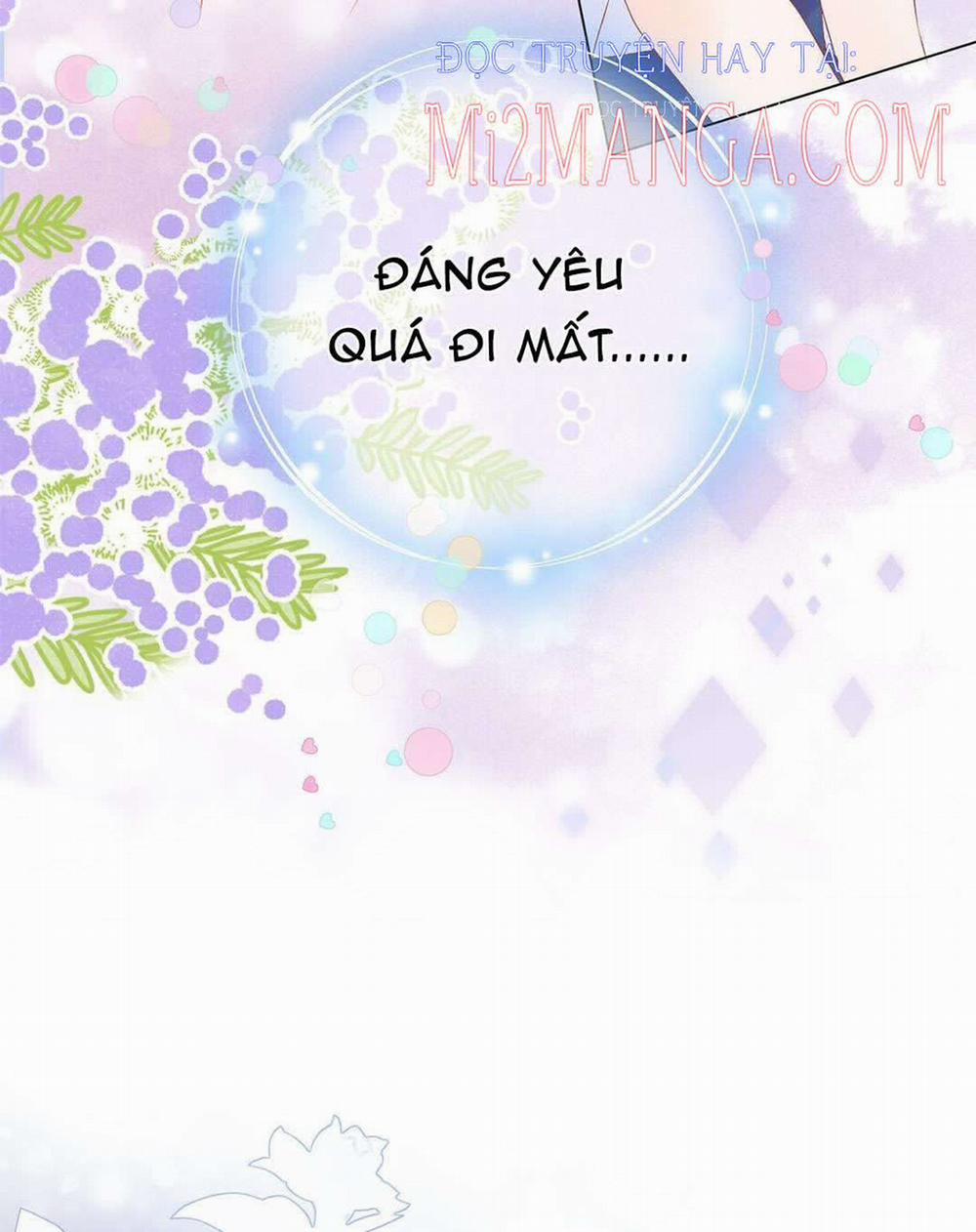 Chàng Trai Toả Ánh Hào Quang Lấp Lánh 24 trang 7