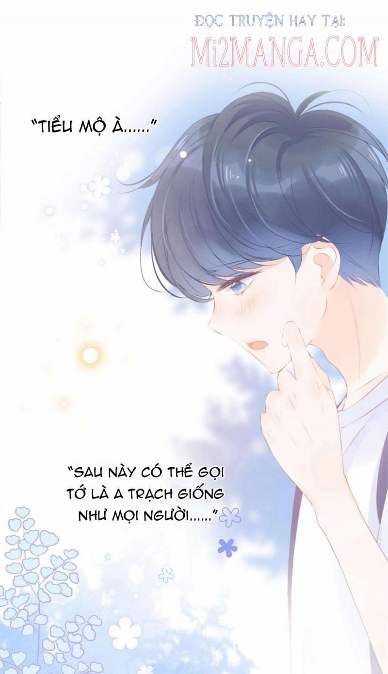 Chàng Trai Toả Ánh Hào Quang Lấp Lánh 26 trang 1