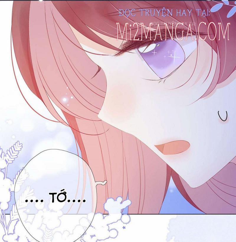 Chàng Trai Toả Ánh Hào Quang Lấp Lánh 26 trang 15