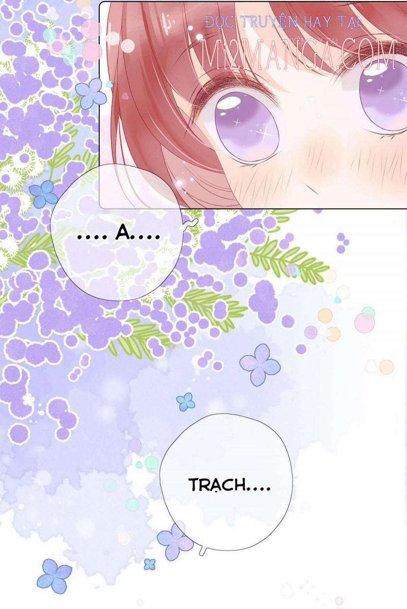 Chàng Trai Toả Ánh Hào Quang Lấp Lánh 26 trang 20