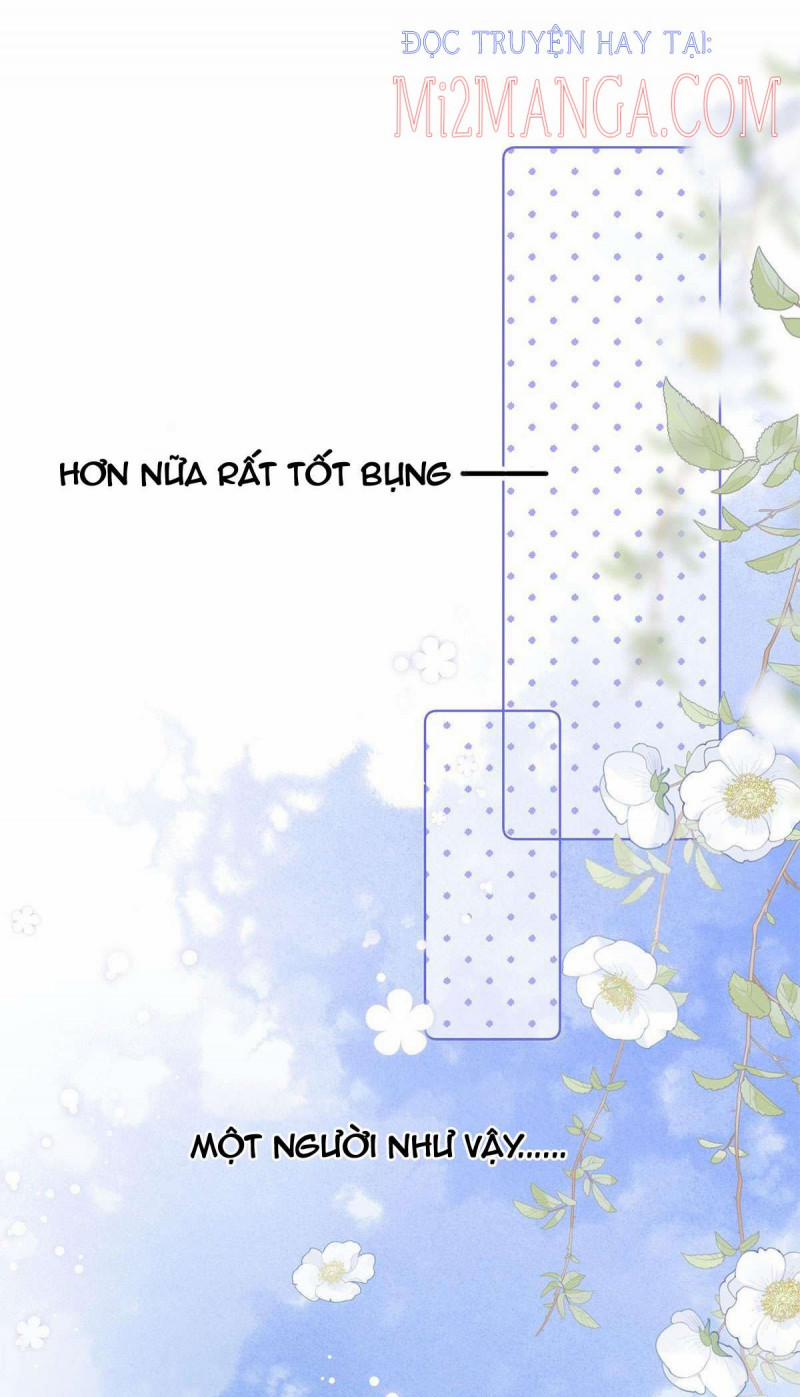 Chàng Trai Toả Ánh Hào Quang Lấp Lánh 26 trang 24