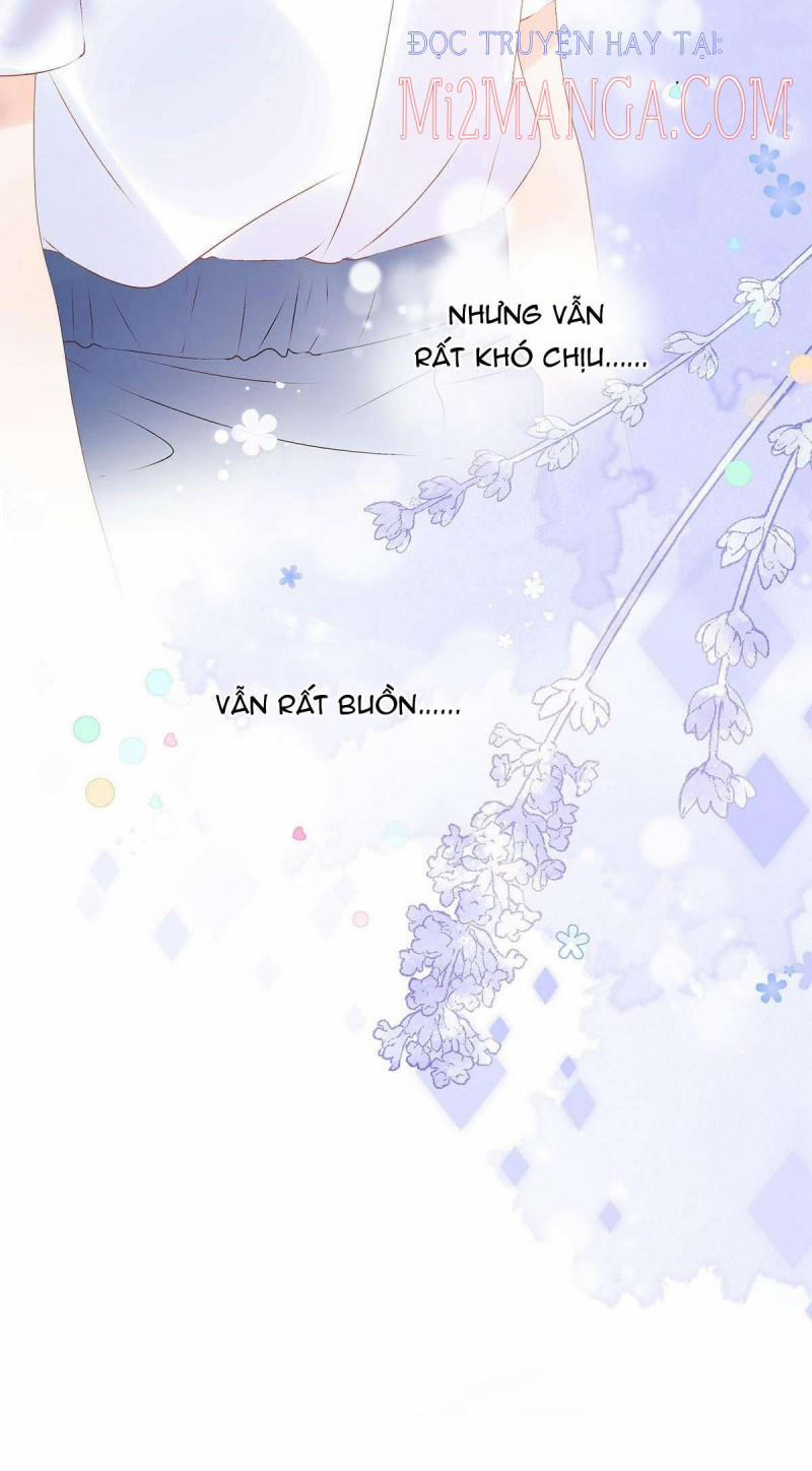 Chàng Trai Toả Ánh Hào Quang Lấp Lánh 26 trang 34