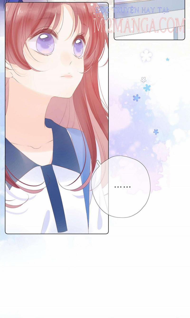 Chàng Trai Toả Ánh Hào Quang Lấp Lánh 26 trang 6