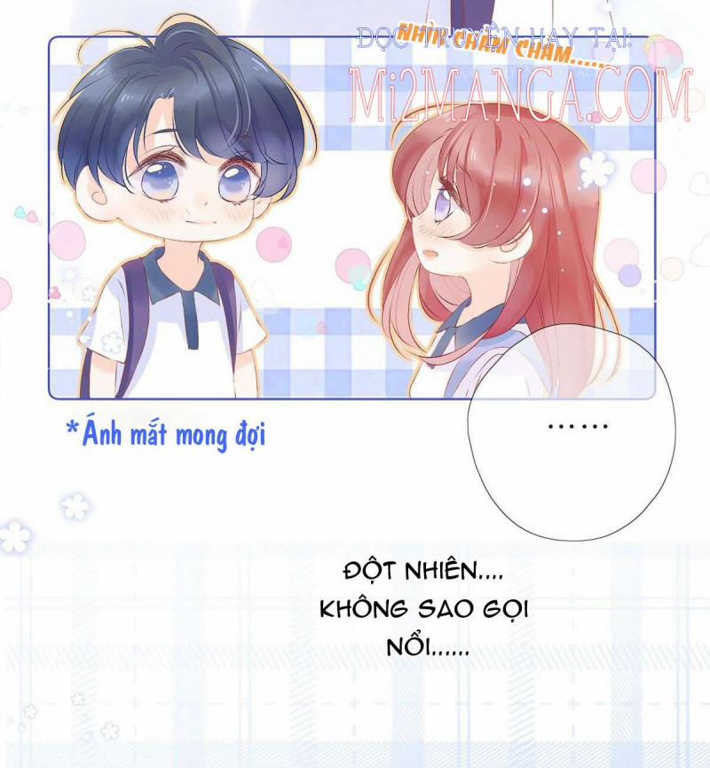 Chàng Trai Toả Ánh Hào Quang Lấp Lánh 26 trang 9