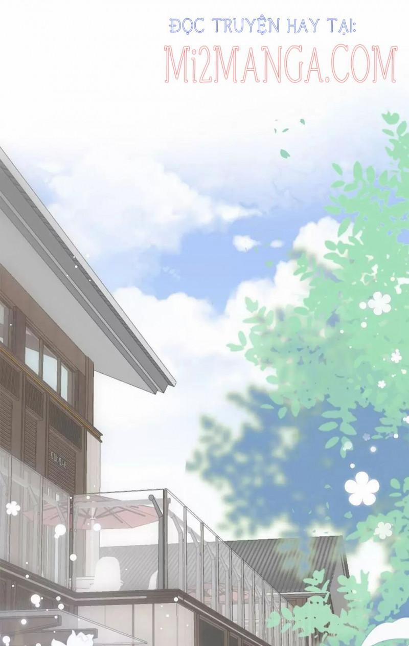 Chàng Trai Toả Ánh Hào Quang Lấp Lánh 29 trang 1