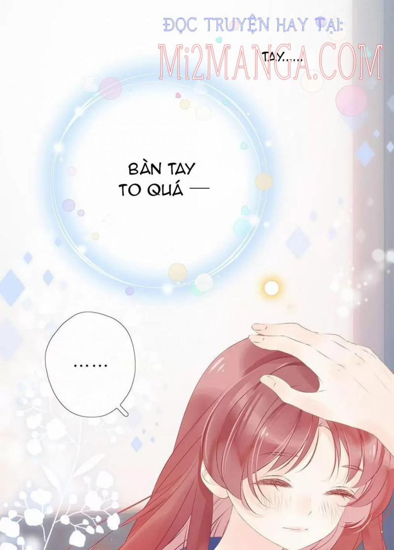 Chàng Trai Toả Ánh Hào Quang Lấp Lánh 29 trang 11