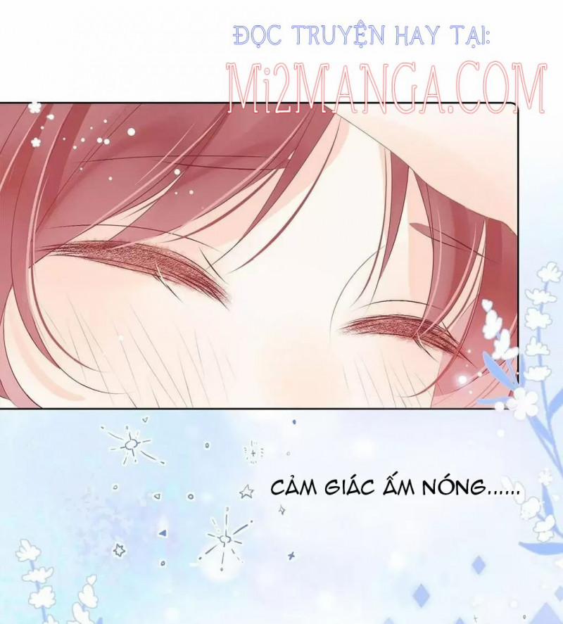 Chàng Trai Toả Ánh Hào Quang Lấp Lánh 29 trang 13