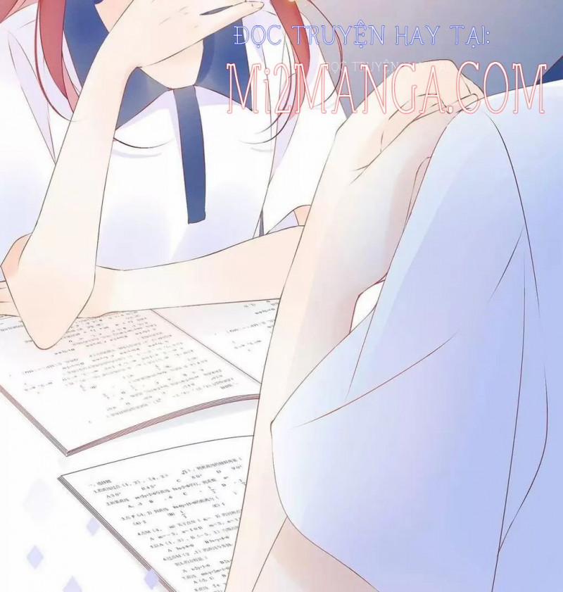 Chàng Trai Toả Ánh Hào Quang Lấp Lánh 29 trang 18