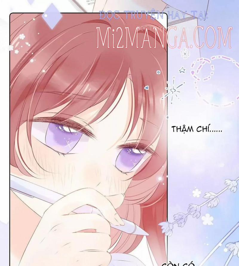 Chàng Trai Toả Ánh Hào Quang Lấp Lánh 29 trang 19