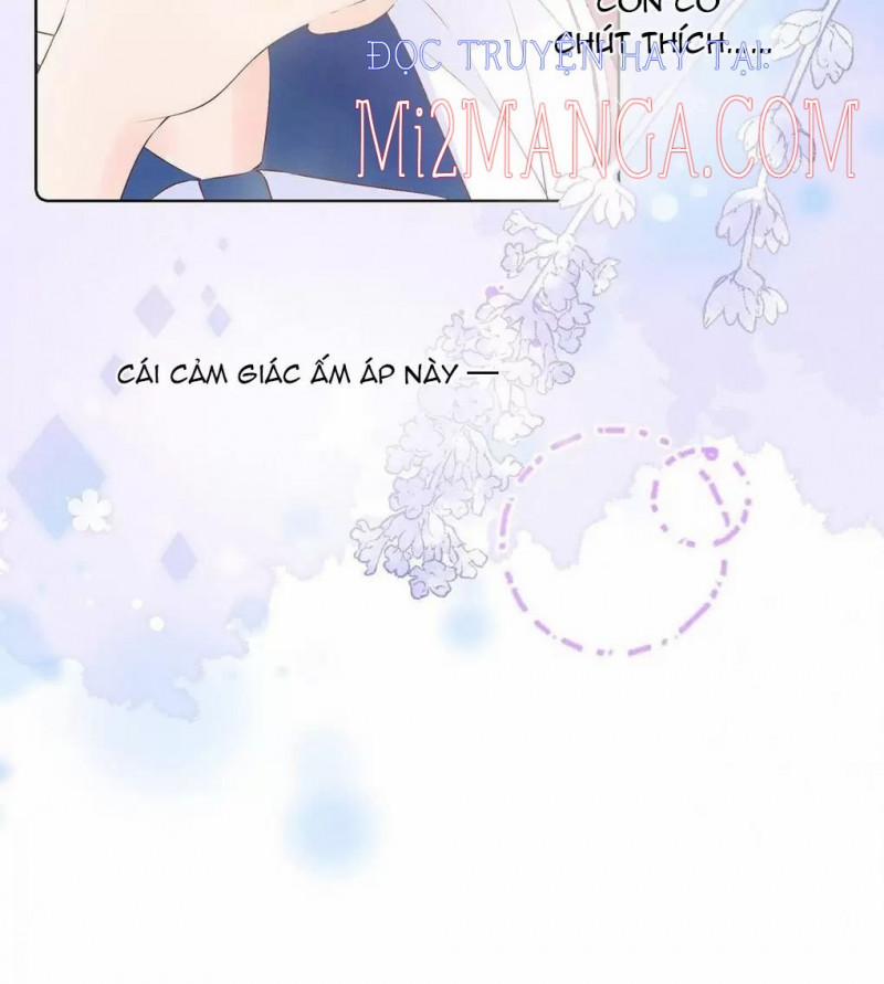 Chàng Trai Toả Ánh Hào Quang Lấp Lánh 29 trang 20