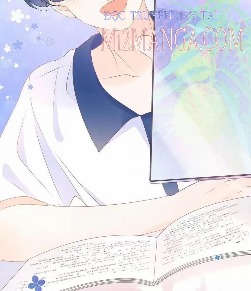 Chàng Trai Toả Ánh Hào Quang Lấp Lánh 29 trang 26