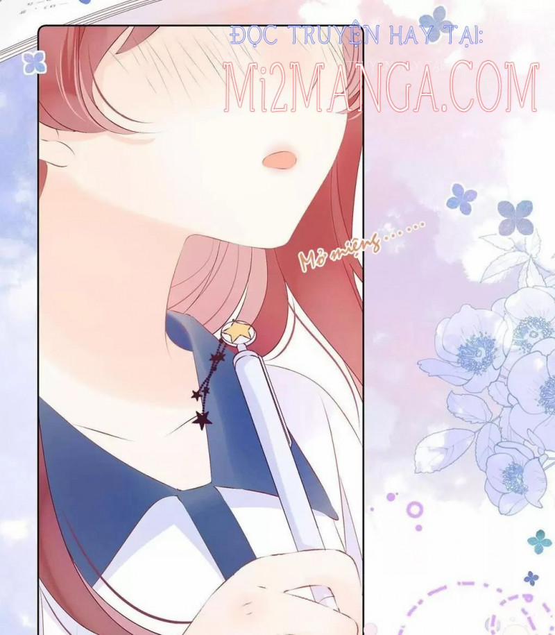 Chàng Trai Toả Ánh Hào Quang Lấp Lánh 29 trang 27