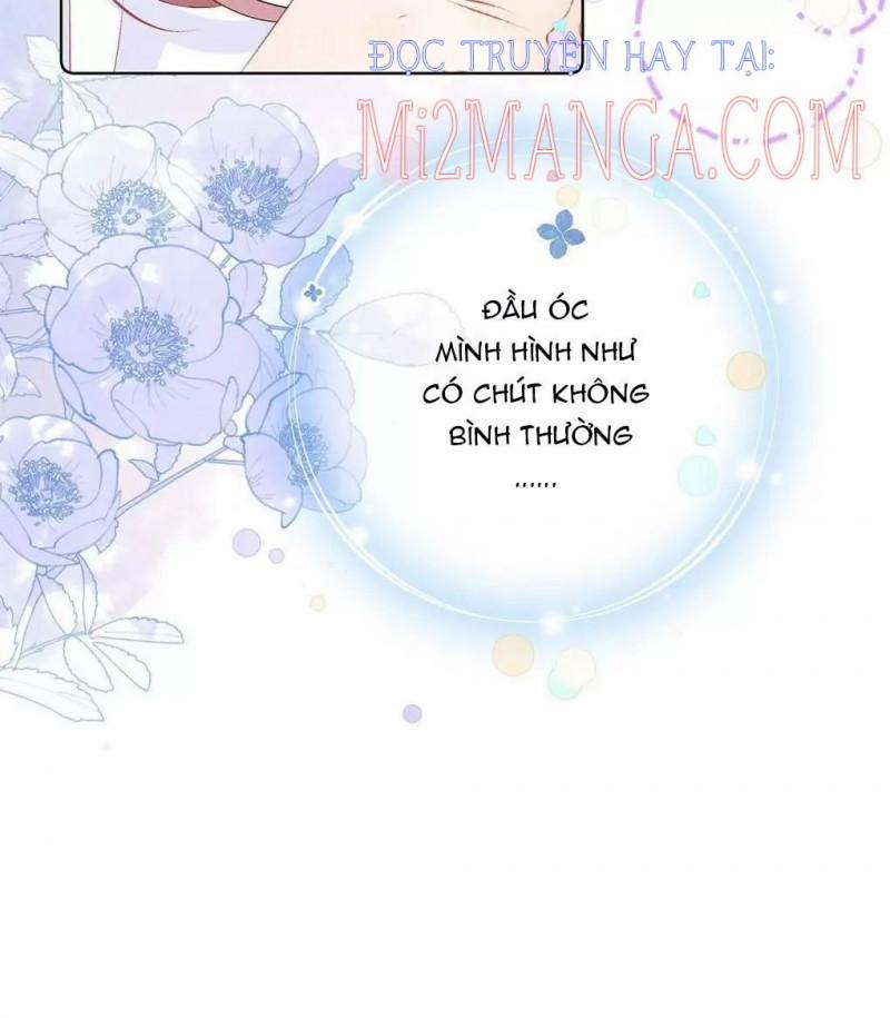 Chàng Trai Toả Ánh Hào Quang Lấp Lánh 29 trang 28