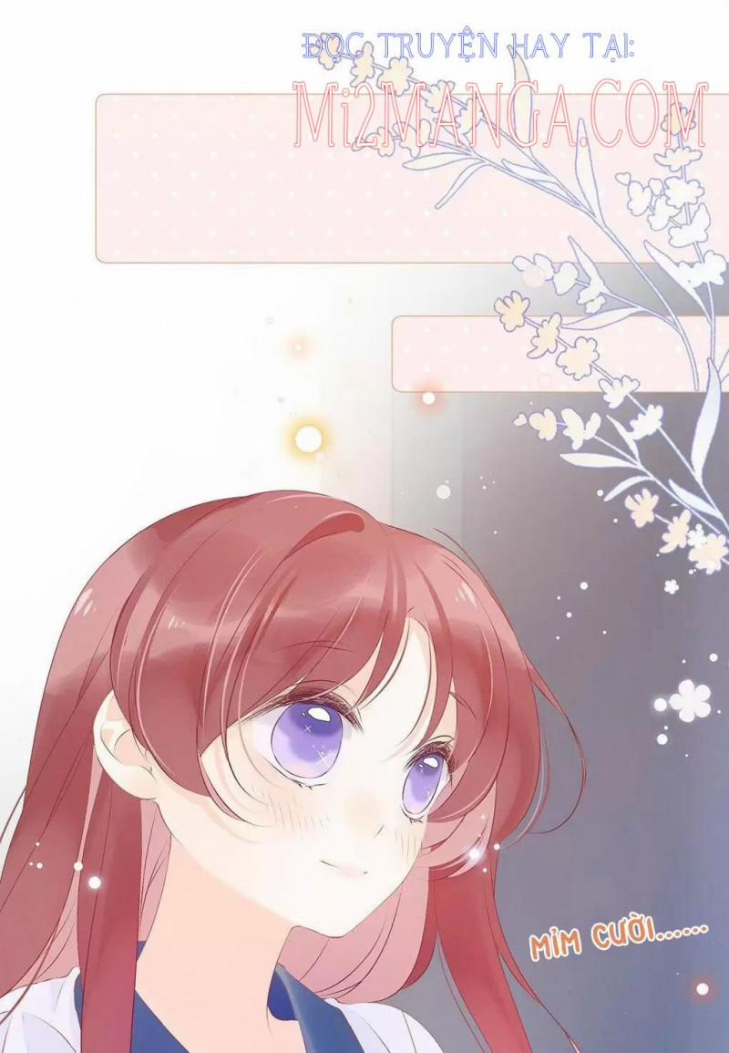 Chàng Trai Toả Ánh Hào Quang Lấp Lánh 29 trang 29