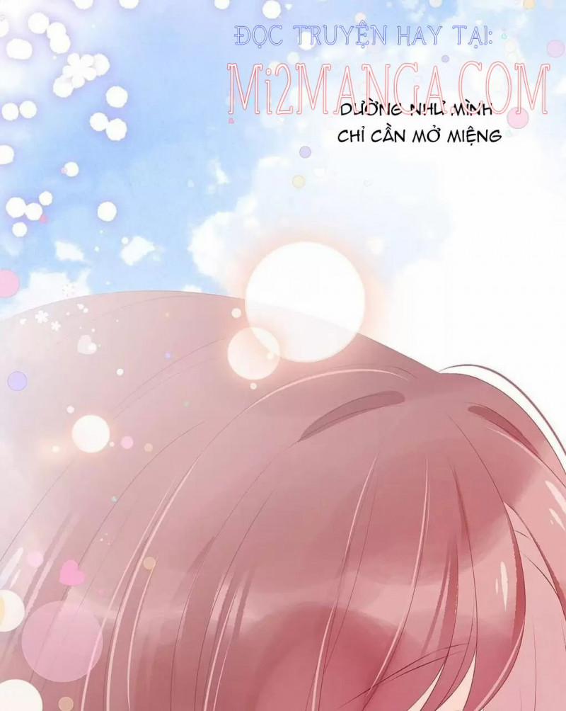 Chàng Trai Toả Ánh Hào Quang Lấp Lánh 29 trang 32