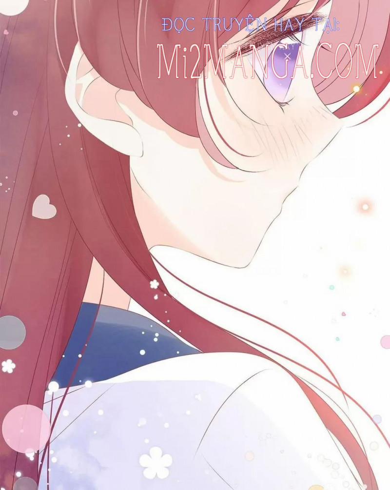 Chàng Trai Toả Ánh Hào Quang Lấp Lánh 29 trang 33